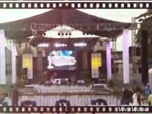 Artista promociónal solicitanos a constelaciónlatina@outlook.com | Constelación latina producciones | Facebook