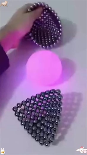 Olas just wandeing off at Disneyland Paris at the New World of Frozen coming next March! Beyond cute#disneyland #WorldOfFrozen#frozen #disneyadventureworld#disneylandparis