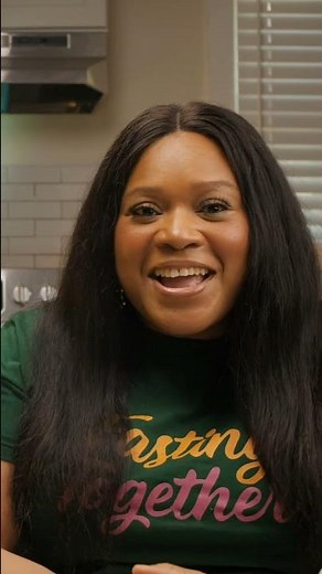 Why Fasting Together Makes ADF Better | Fasting Together