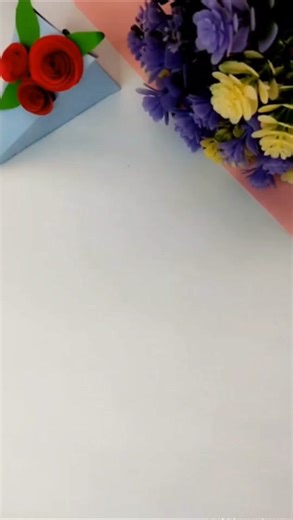 Cómo hacer una caja triangular personalizada fácilmente