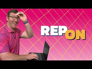 RepON: Apply Directly To Your Sales Team
