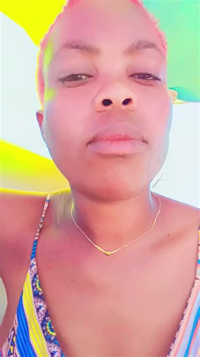 adelyn❤ (@adelyn421)’s videos with original sound - adelyn❤