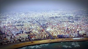 المغرب 🇲🇦 الغابون 🇬🇦 مباشر و حصري على الرياضية و الرياضية HD LIVE السبت 7 أكتوبر الثامنة مساءً | Arryadia