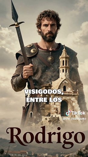 Historia del apellido Rodríguez: significado y origen