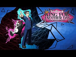 Solving Groove - SiIvaGunner: King for Another Day