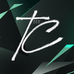 Teeec_ - Twitch