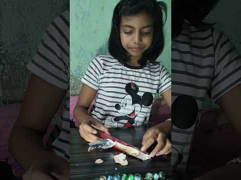 Message.... Expired chocolate... #nowpost #newpost #today