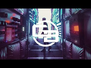 TyriqueOrDie & bradeazy - Up Down (Extended Mix)