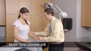 17K views · 359 reactions | How to perform Neurological Exam | Medical Students | Facebook