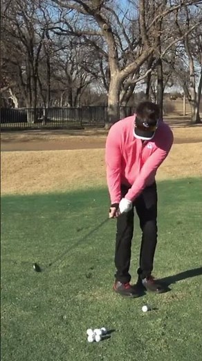 Todd Graves: Simple chipping