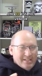 Cisco Cyber Ops Associate Worth it?