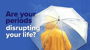 In-Office Reel: AUB & NovaSure Endometrial Ablation