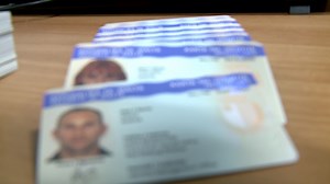 Identity Malta assures public of integrity of I.D. card system