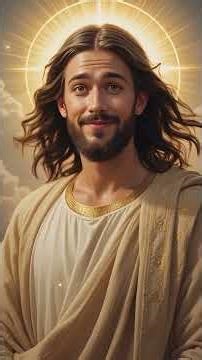 I'll Rest at Your Feet 🕊️ A Beautiful Song of Comfort #Shorts