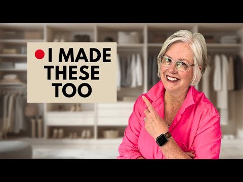 🔴 Live! The Shopping Mistakes That Are Costing You More Than Money