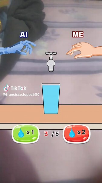 Francisco Lopez: El Maestro de los Éxitos Musicales