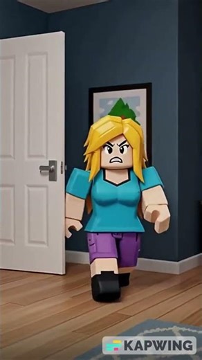 when noob uses 100% of his brain