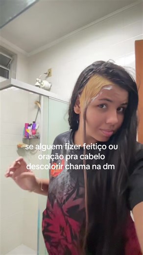 Os vídeos de ️ (@yokiiiha) com Mds - Kawe & Mc Lele JP & Original Quality