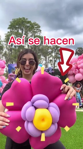 Curso de decoración con globos #viral #artistaconglobos #globoscumpleaños #decoracionconglobos #globosburbuja #manualidadesencasa #bouquetdeglobos #globosconhelio #globos #virales #decoracioncumpleaños #fiestasinfantiles #fiestasinfantilesbogota #fiestatematica #mesadepostres | Arte con globos