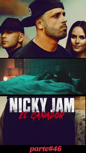 SOY_UN_GANADOR💪💯🔥🔥