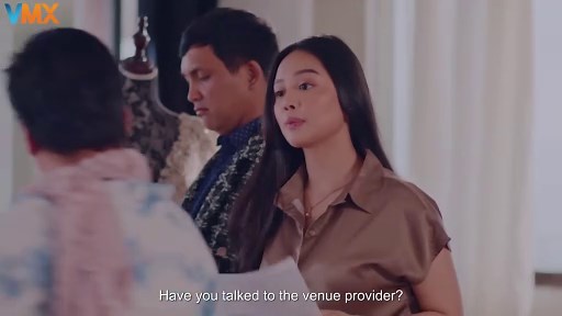 Unli Pop | movie | 2025 | Official Trailer