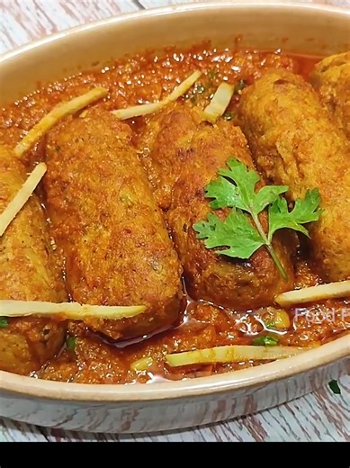 Exploring Food Fiction by Awais Yars