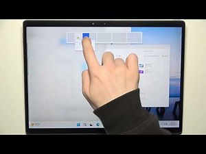 How to Fix Power Button Not Working on DELL 7320 Detachable?