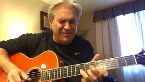 5.4K views · 537 reactions | Doyle Dykes on Reels | Facebook