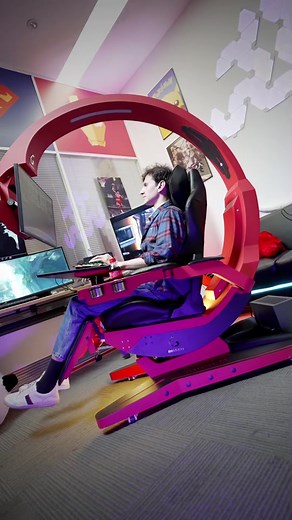 IngremTony on TikTok