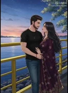 wada Raha pyar SE pyar🌎