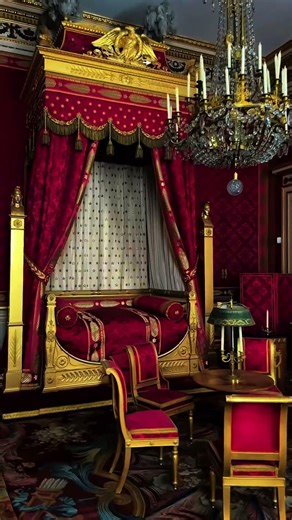 The $2 Billion Home: Antilia 💰🏰