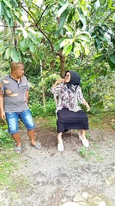 5.5K reactions · 19 shares | Jailna si azis | Azis Well | Facebook