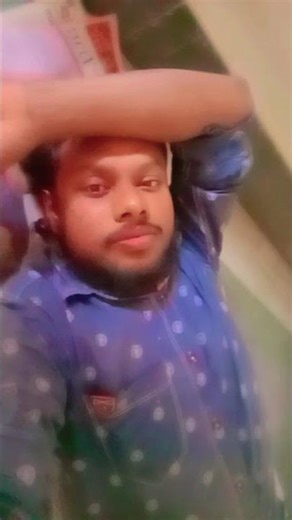 #good morning chai wali sorry darling video