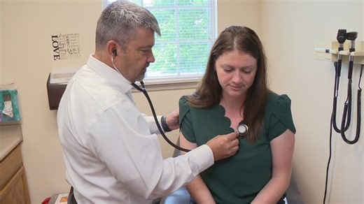 Value-based care: If patients do well, providers do well