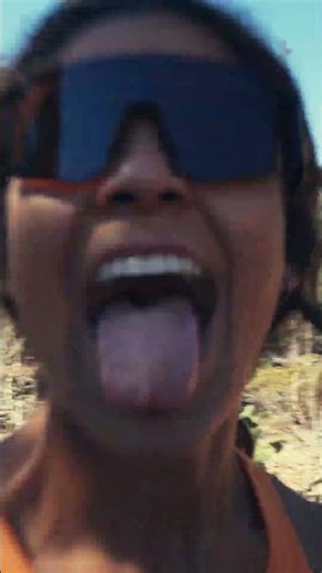 Say hello to the new era of Teva.