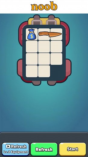 Super Game Studio on TikTok