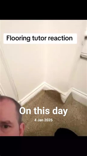 Carpet Fitting Tips: Ensuring Tension in Installation