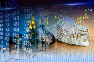 Bitcoin (BTC) ETF News: Inflows Surge Alongside Prices