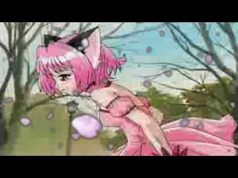 Waves - Dj Satomi [Anime Mix]