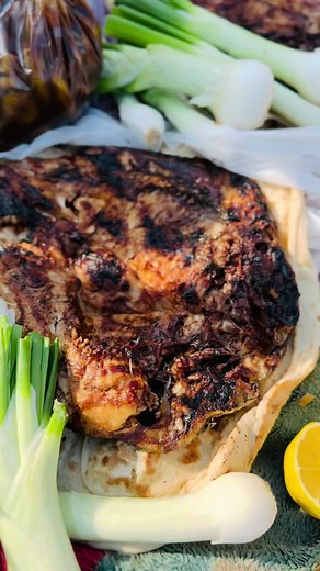 #سفره_سفوري_اويلي_يابه🤤🌺 #جمعتنا_الحلوه #احبكم_يا_احلى_متابعين #اغاني