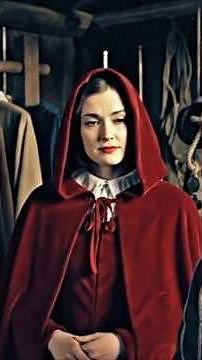 Bard and Bodyswap (shorts part 8)- A man time travels and becomes a woman in Elizabethan England