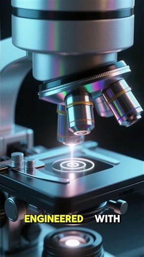 The 20,000‑Year‑Old Micro Spirals