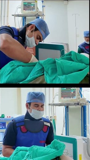 Severe Throat Pain? Glossopharyngeal Block for Cancer Pain