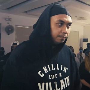 Emcee: Don Pao