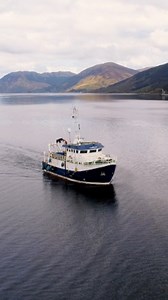 It was once considered a luxury but now a staggering one million salmon meals are eaten in the UK every day. Scottish salmon is marketed as healthy, sustainable and environmentally-friendly. Is that really the case? | BBC Panorama