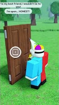 ChatGPT's WORST Script Ideas