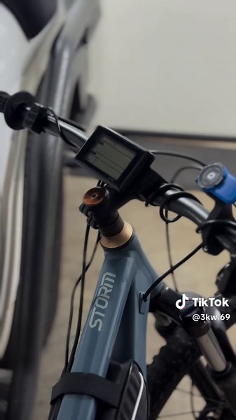 almost done ✅ #3000w #72v #conversionkit #aus