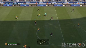 Cara Nak Download Game Pc