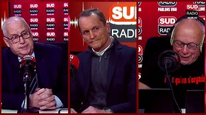 Guerre en Ukraine : analyse critique développée par le Colonel Hogart