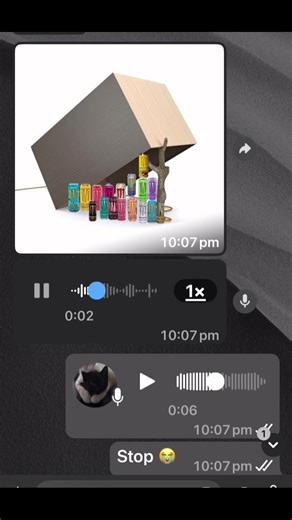 @Monster Energy #monsterenergydrink #trend #fyp #viral